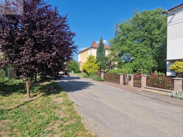 Prodej pozemku pro bydlení, Lešná, 1060 m2