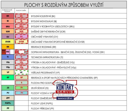 Prodej pozemku, Horní Planá - Hůrka, 3355 m2