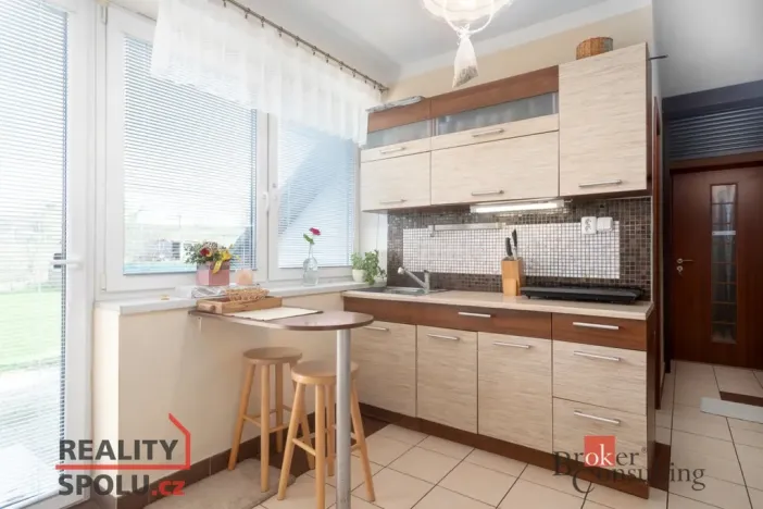 Prodej ubytování, Rudná pod Pradědem - Stará Rudná, 261 m2