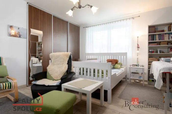 Prodej ubytování, Rudná pod Pradědem - Stará Rudná, 261 m2