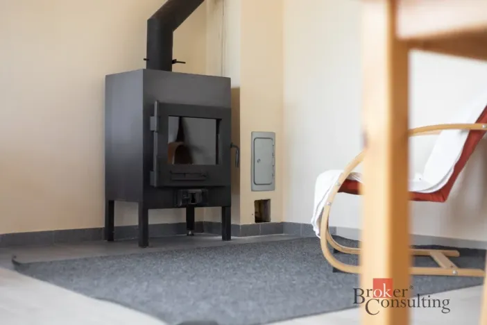 Prodej ubytování, Rudná pod Pradědem - Stará Rudná, 261 m2