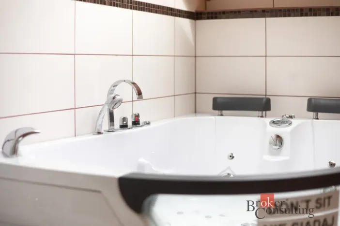 Prodej ubytování, Rudná pod Pradědem - Stará Rudná, 261 m2