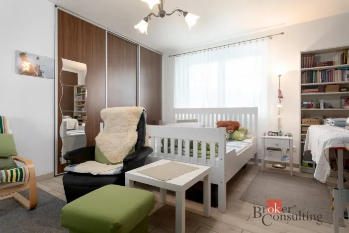 Prodej ubytování, Rudná pod Pradědem - Stará Rudná, 261 m2