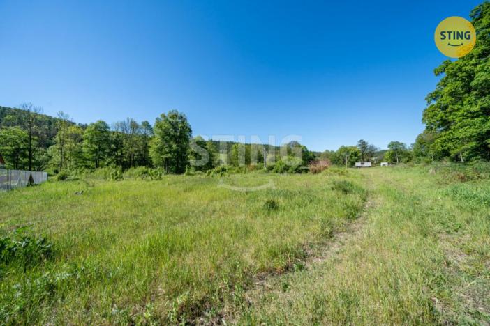 Prodej pozemku pro bydlení, Lichnov, 3789 m2