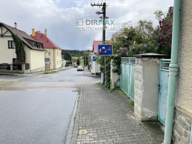 Prodej rodinného domu, Chlumčany, Nerudova, 180 m2