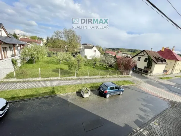 Prodej rodinného domu, Chlumčany, Nerudova, 180 m2