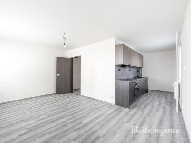 Pronájem bytu 3+kk, Praha - Háje, Štichova, 78 m2