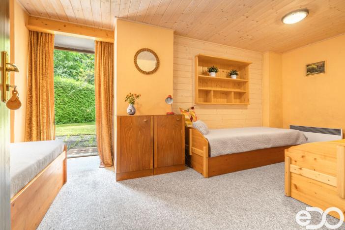 Prodej ubytování, Myštice - Kožlí, 821 m2