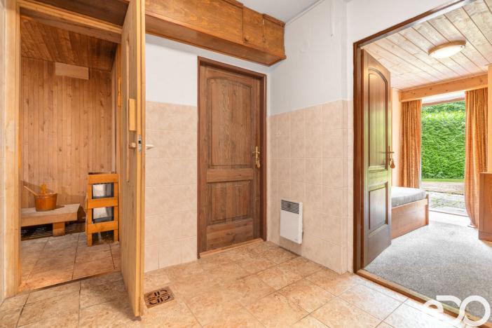 Prodej ubytování, Myštice - Kožlí, 821 m2