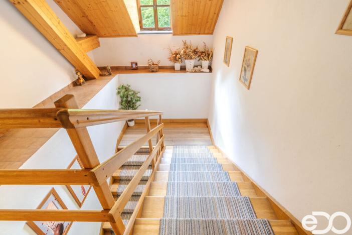 Prodej ubytování, Myštice - Kožlí, 821 m2