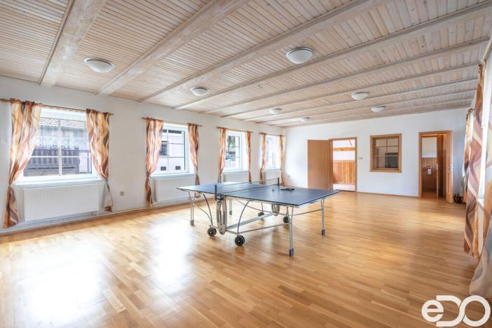 Prodej ubytování, Myštice - Kožlí, 821 m2