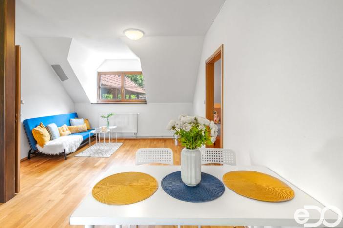 Prodej ubytování, Myštice - Kožlí, 821 m2