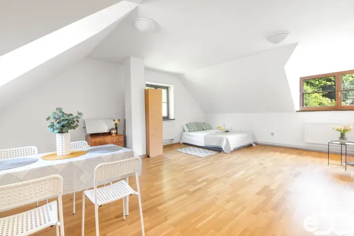 Prodej ubytování, Myštice - Kožlí, 821 m2