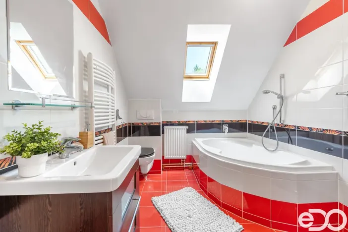 Prodej ubytování, Myštice - Kožlí, 821 m2