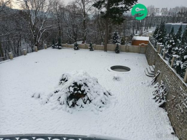 Prodej komerční nemovitosti, Ústí nad Labem, Elišky Krásnohorské, 1200 m2