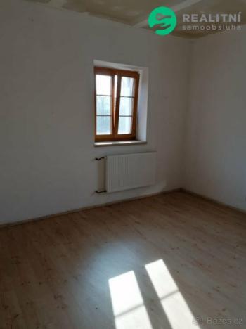 Prodej komerční nemovitosti, Ústí nad Labem, Elišky Krásnohorské, 1200 m2