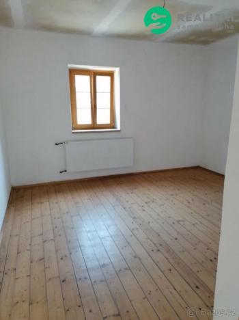 Prodej komerční nemovitosti, Ústí nad Labem, Elišky Krásnohorské, 1200 m2