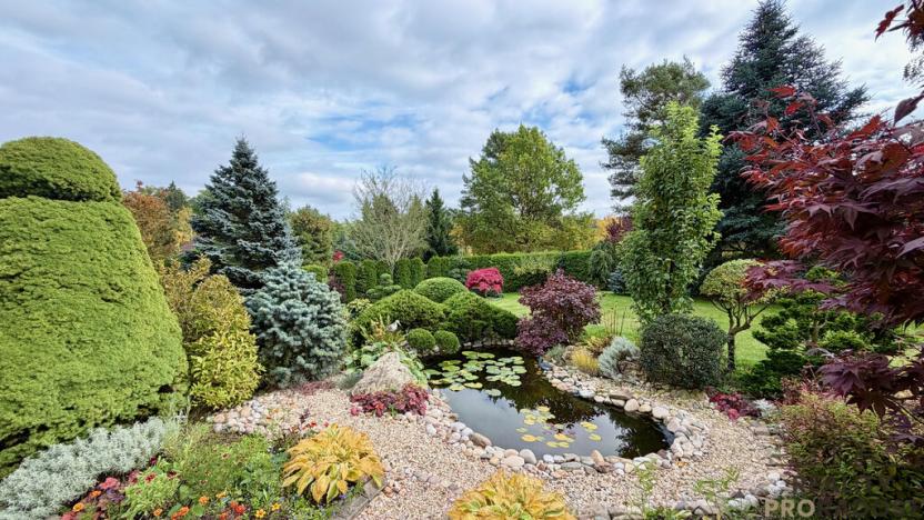 Prodej rodinného domu, Psáry, Pod Vápenkou, 226 m2