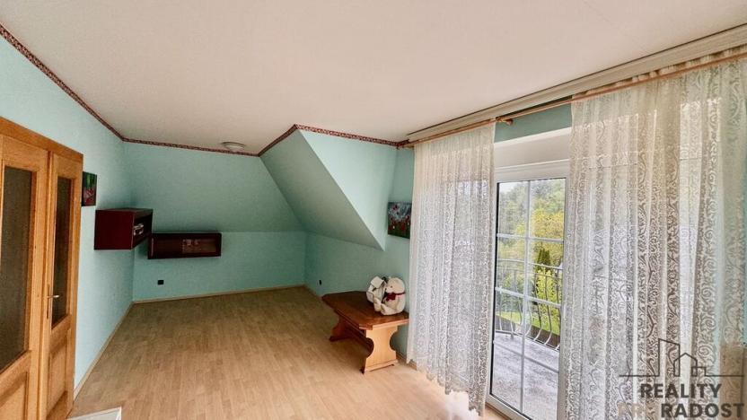 Prodej rodinného domu, Psáry, Pod Vápenkou, 226 m2