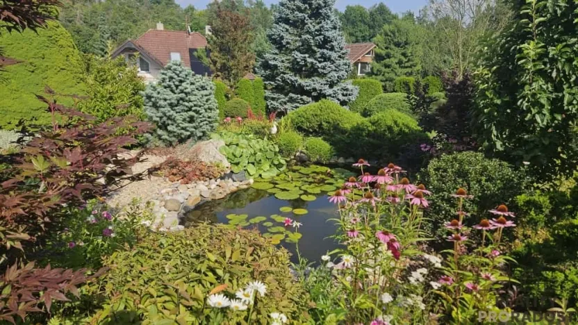 Prodej rodinného domu, Psáry, Pod Vápenkou, 226 m2