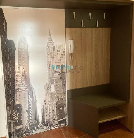 Prodej bytu 2+1, Zábřeh, Radniční, 60 m2