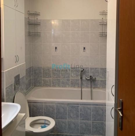 Prodej bytu 2+1, Zábřeh, Radniční, 60 m2