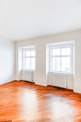 Pronájem bytu 4+kk, Praha - Malá Strana, Vlašská, 170 m2