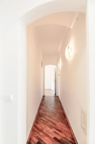 Pronájem bytu 4+kk, Praha - Malá Strana, Vlašská, 170 m2