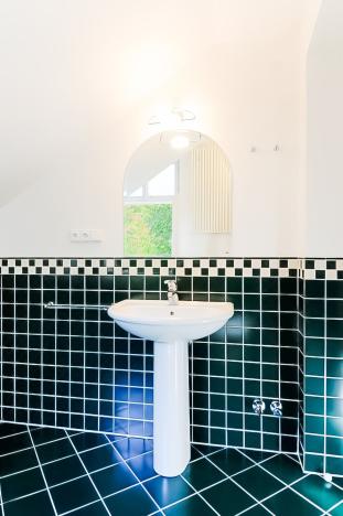 Pronájem bytu 4+kk, Praha - Malá Strana, Vlašská, 170 m2