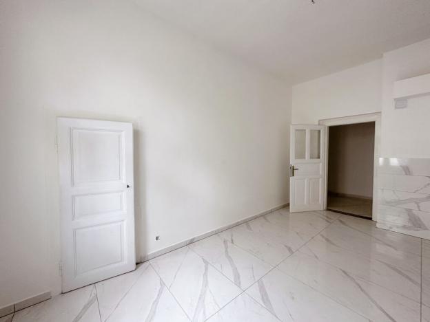 Prodej činžovního domu, Teplice, Kollárova, 822 m2