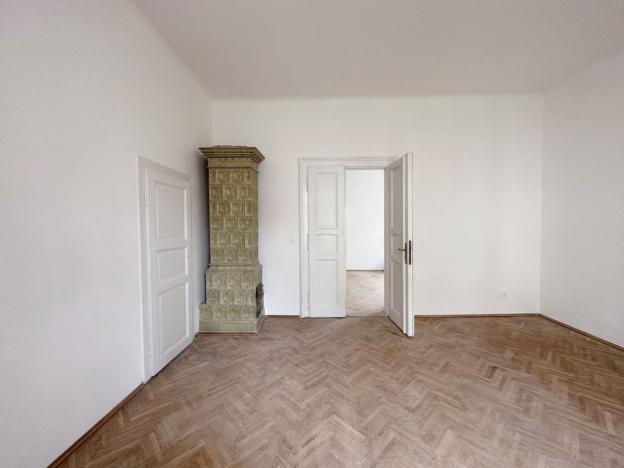 Prodej činžovního domu, Teplice, Kollárova, 822 m2