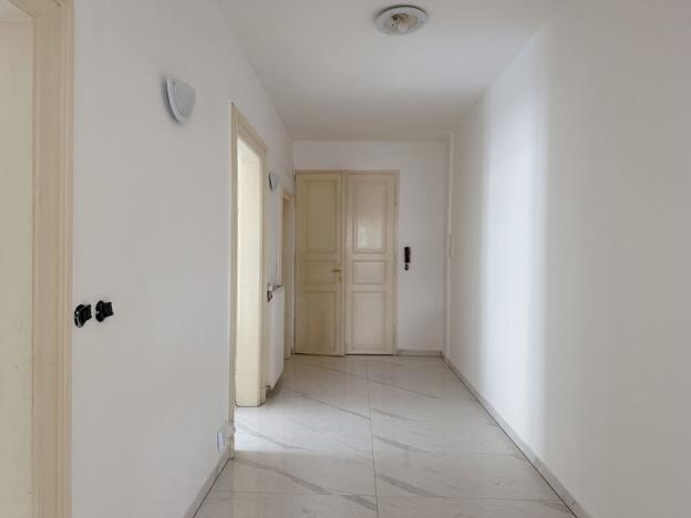 Prodej činžovního domu, Teplice, Kollárova, 822 m2