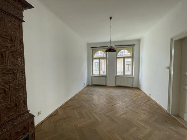 Prodej činžovního domu, Teplice, Kollárova, 822 m2