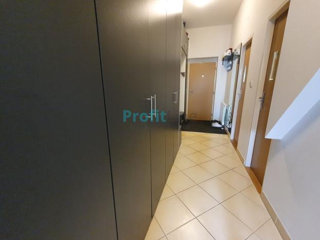 Pronájem bytu 3+1, Zábřeh, Na Výsluní, 98 m2