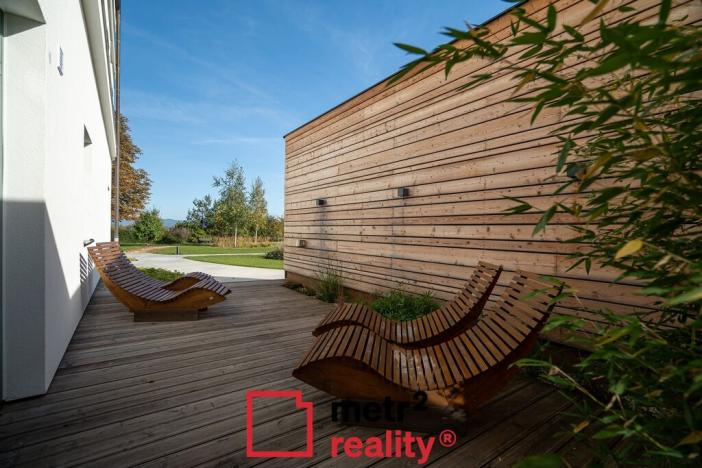 Prodej ubytování, Olomouc, Křelovská, 3300 m2