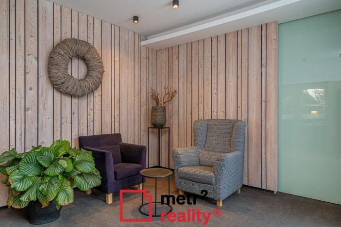 Prodej ubytování, Olomouc, Křelovská, 3300 m2