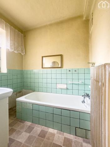 Prodej rodinného domu, Ostrava, Klostermannova, 140 m2