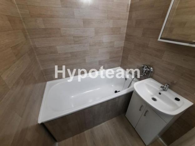 Pronájem bytu 3+1, Ústí nad Labem - Bukov, Dukelských hrdinů, 69 m2