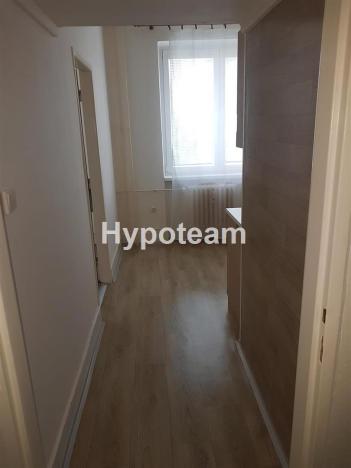 Pronájem bytu 3+1, Ústí nad Labem - Bukov, Dukelských hrdinů, 69 m2