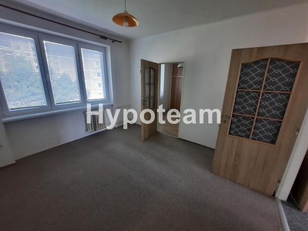 Pronájem bytu 3+1, Ústí nad Labem - Bukov, Dukelských hrdinů, 69 m2