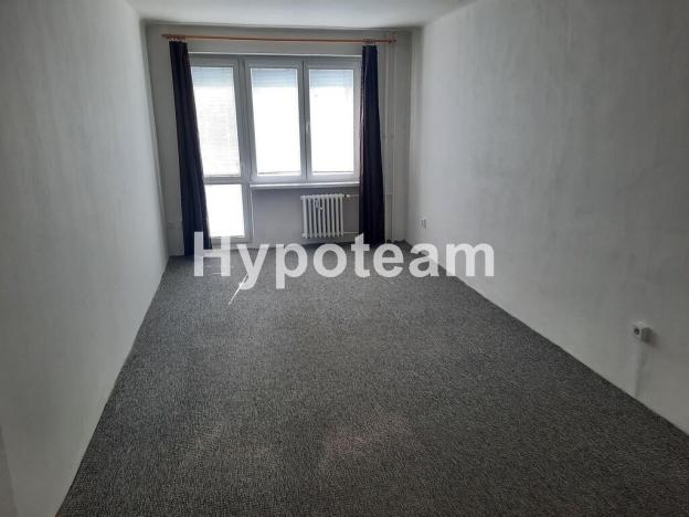 Pronájem bytu 3+1, Ústí nad Labem - Bukov, Dukelských hrdinů, 69 m2