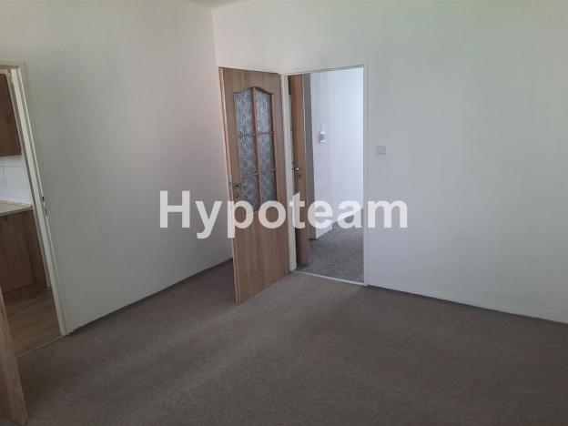 Pronájem bytu 3+1, Ústí nad Labem - Bukov, Dukelských hrdinů, 69 m2