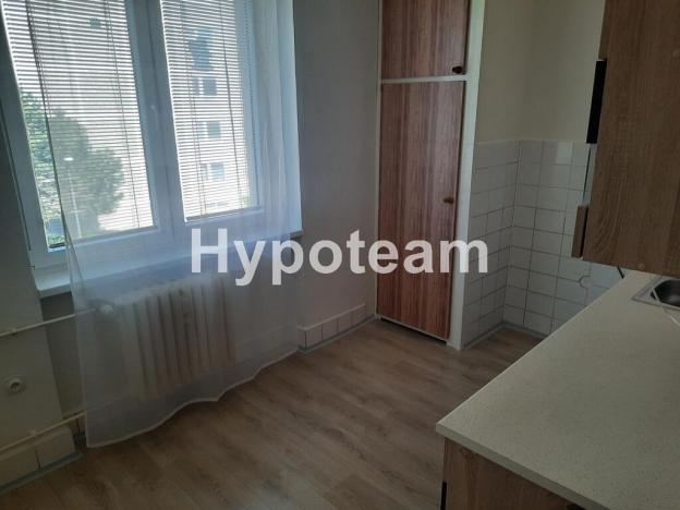 Pronájem bytu 3+1, Ústí nad Labem - Bukov, Dukelských hrdinů, 69 m2