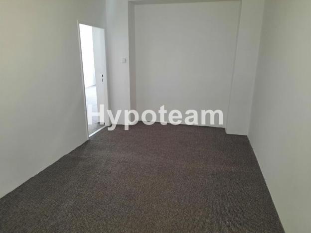 Pronájem bytu 3+1, Ústí nad Labem - Bukov, Dukelských hrdinů, 69 m2