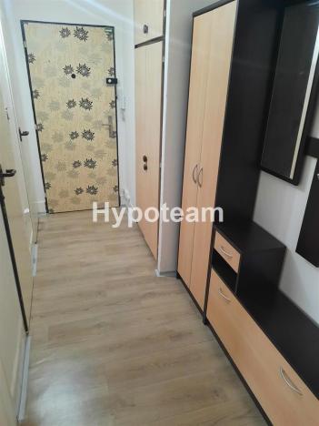 Pronájem bytu 3+1, Ústí nad Labem - Bukov, Dukelských hrdinů, 69 m2