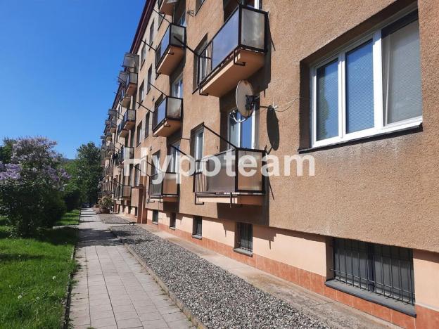 Pronájem bytu 3+1, Ústí nad Labem - Bukov, Dukelských hrdinů, 69 m2