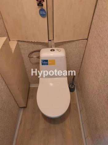 Pronájem bytu 3+1, Ústí nad Labem - Bukov, Dukelských hrdinů, 69 m2