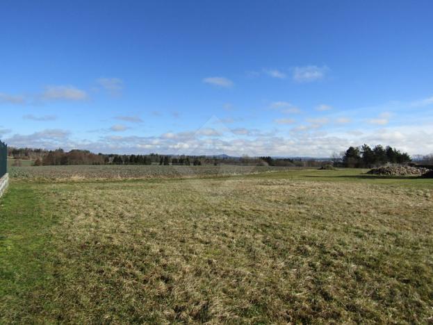 Prodej pozemku pro bydlení, Soběslav, 1164 m2