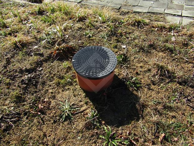 Prodej pozemku pro bydlení, Soběslav, 1164 m2