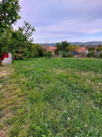 Prodej pozemku pro bydlení, Perná, 2224 m2